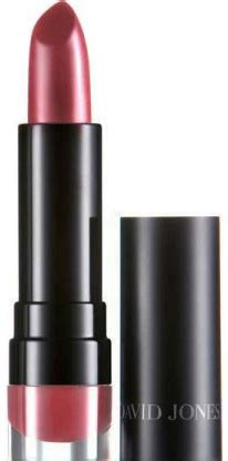 lipstick david jones